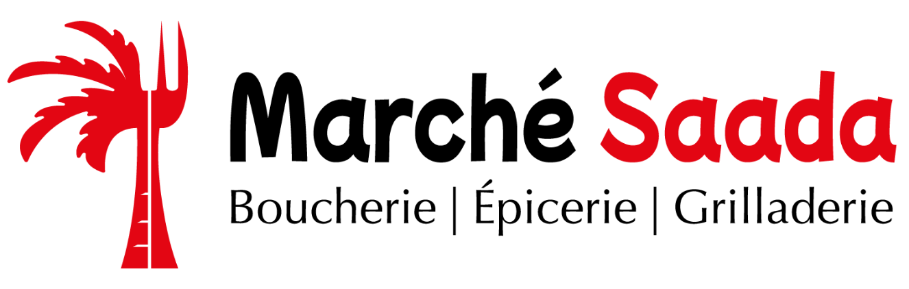 logo-main